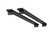  Alu-Cab Load Bar 1250mm Kit with Standard Profile Feet 