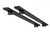 Alu-Cab Load Bar 1450mm Kit with Standard Profile Feet