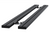 Alu-Cab Load Bar 1550mm Kit with Low Profile Feet