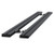 Alu-Cab Load Bar 1550mm Kit with Low Profile Feet