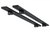Alu-Cab Load Bar 1550mm Kit with Standard Profile Feet