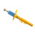  Bilstein 05-11 Porsche Boxster / 06-12 Cayman (w/o PASM) B8 Performance Plus Monotube Shock - Front 