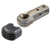  ARB Recovery Hitch 10100080 