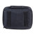  ARB Single Inflation Case ARB4298 