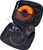 ARB Double Inflation Case ARB4299