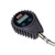  ARB E-Z Deflator ARB510A 