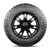 LIGHT TRUCK RADIAL TIRE