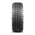 LIGHT TRUCK RADIAL TIRE