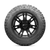 LIGHT TRUCK RADIAL TIRE