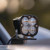  Baja Designs 2025+ Toyota 4Runner Squadron Pro A-pillar Kit 