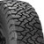 BFGoodrich All-Terrain T/A KO3 LT245/75R17/E121/118S