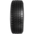 Ironman All Country HT 4S 255/50R20XL Load Range EL
