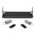  WARN TENSIONER KIT FOR SERIES 6 WINCH 34373 