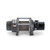 Warn HY2000- 2000LB Hydraulic Industrial Hoist - 68032