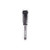 Zone Offroad 19-26 GM 1500 3.5in Loaded Strut - Single