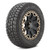 MICKEY THOMPSON BAJA BOSS AT LT285/65R20