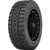 Mickey Thompson MICKEY THOMPSON BAJA LEGEND EXP LT275/65R18 