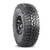 MICKEY THOMPSON BAJA BOSS MT LT305/55R20
