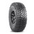 Mickey Thompson MICKEY THOMPSON BAJA BOSS MT 37X14.50R20LT 