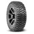 Mickey Thompson MICKEY THOMPSON BAJA LEGEND MTZ 37X13.50R20LT 
