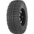 MICKEY THOMPSON BAJA BOSS MT 42X13.50R20LT