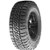 Mickey Thompson MICKEY THOMPSON BAJA LEGEND EXP LT285/70R17 