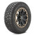 Mickey Thompson MICKEY THOMPSON BAJA BOSS AT 265/50R20 