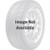 Bridgestone BRIDGESTONE BLIZZAK ICEPEAK 275/60R20 