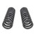 Old Man Emu ARB Old Man Emu Coil Spring Front 4052 