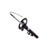 B4 OE Replacement (DampTronic) - Suspension Strut Assembly