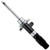 B4 OE Replacement (DampTronic) - Suspension Strut Assembly