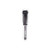  Zone Offroad 14-26 Ford F150 6in Loaded Strut - Single Strut 