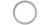 AEV Katmai DualSport Wheel Beadlock Ring Kit 18" - Silver 20402150AA