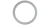 American Expedition Vehicles AEV Katmai DualSport Wheel Beadlock Ring Kit 18" - Silver 20402150AA 