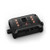  Garmin PowerSwitch 