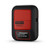  Garmin inReach Messenger Plus 