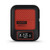  Garmin inReach Messenger Plus 