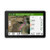  Garmin Tread 2 Overland Edition 