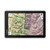  Garmin Tread 2 Overland Edition 