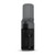  Garmin inReach Mini 3 