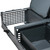 GP Factor GP Full Interior Modules with Floor and Sink
