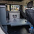 GP Factor GP Full Interior Modules with Floor and Sink
