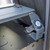 GP Factor GP Full Interior Modules with Floor and Sink