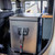 GP Factor GP Full Interior Modules with Floor and Sink