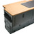 GP Factor GP Full Interior Modules with Floor and Sink