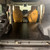 GP Factor GP Full Interior Modules with Floor and Sink
