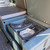 GP Factor Ineos Grenadier Full Interior Modules with Floor and Sink 