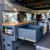 GP Factor Ineos Grenadier Full Interior Modules with Floor and Sink 