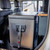 GP Factor Ineos Grenadier Full Interior Modules with Floor and Sink 
