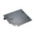 GP Factor Ineos Grenadier Full Interior Modules with Floor and Sink 